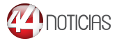 44 Noticias